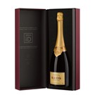 More krug-champagne-grande-cuvee-edition-164-1-.jpg
